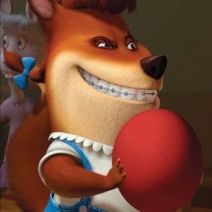 Meet your Posher, Kamila